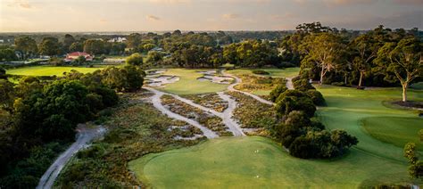 gofindgolf|Find Golf Courses on GoFindGolf.
